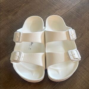 Kids Birkenstock EVA